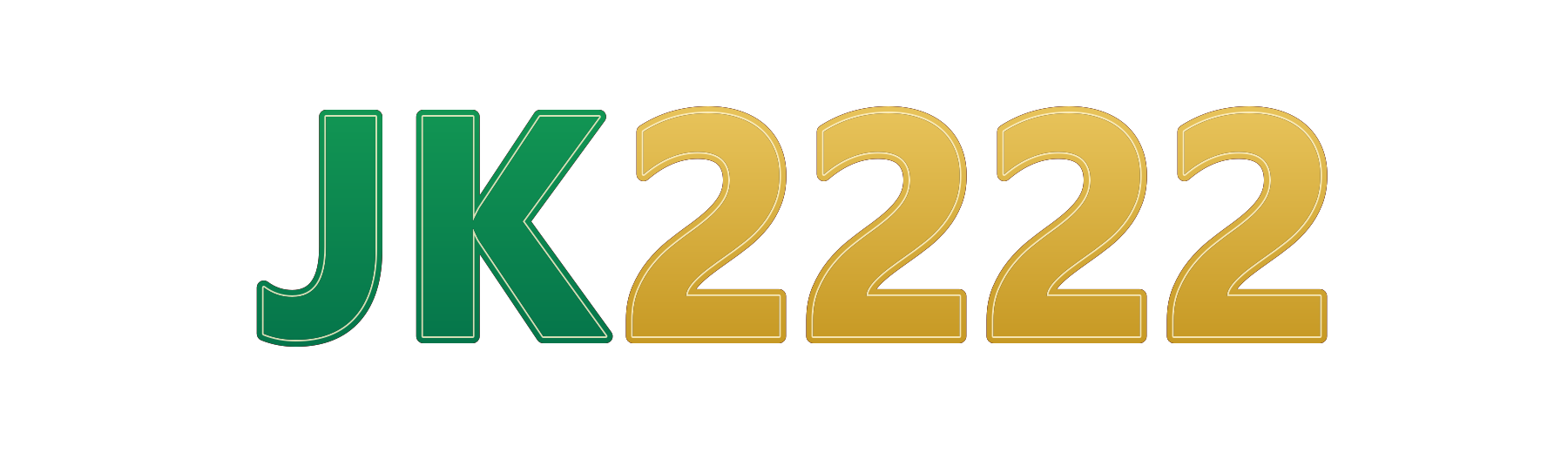 jk2222